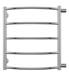Полотенцесушитель Классик П5 500х596 б/п 500 Терминус