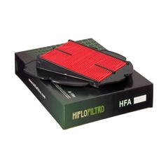 Фильтр воздушный HIFLOFILTRO HFA4915