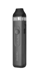 Набор Nevoks Feelin 1000mAh Pod Kit - Charcoal Grey
