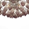 Люстра потолочная ST Luce Frutti SL659.202.09
