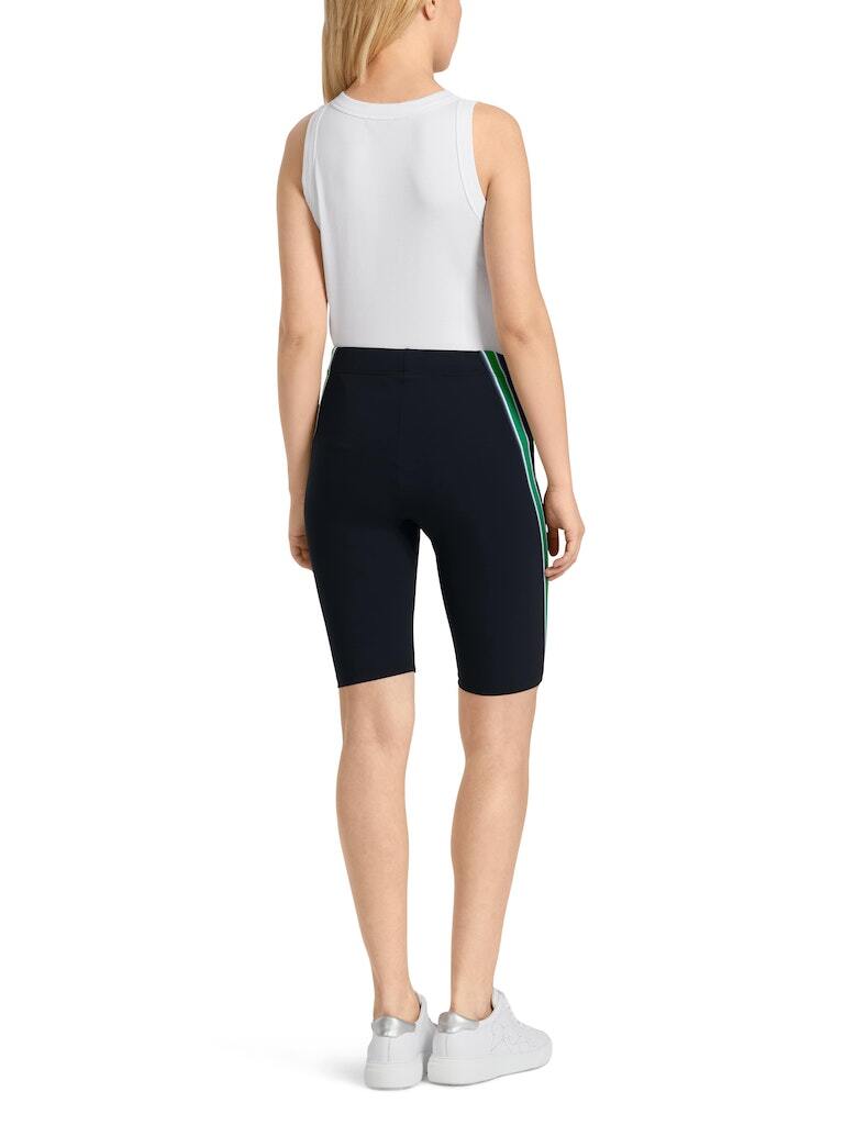 Marc Cain Sports Шорты -велосипедки