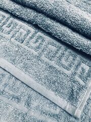 Полотенце махровое Туркмения 70*140