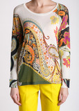 <p>Джемпер</p> ETRO