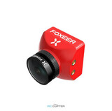 Курсовая камера Foxeer T-Rex Mini 1500TVL 6ms Low Latency Super WDR FPV Camera black HS1253