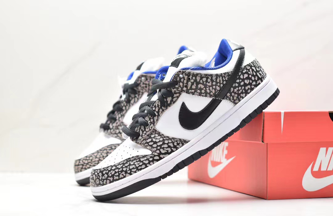 Nike elephant print hot sale