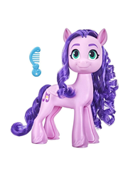 Игрушка My Little Pony Мега Велью Принцесса Петалс с аксессуарами 18 см