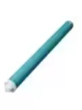Барабан Content для HP LJ P1005, 1505, P1102, P1102w, P1566, P1606w, OEM-color