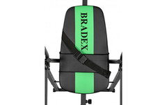 Инверсионный стол ГРАНД Bradex SF 1036