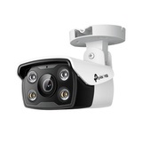 Камера видеонаблюдения IP TP-Link VIGI C340 (6MM)