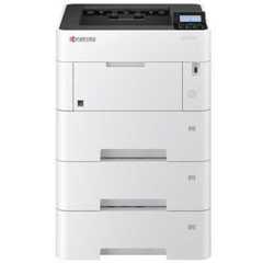 Принтер Kyocera Ecosys P3150dn
