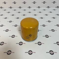 Фильтр КПП на DIESELMAX | 581/R5206, 581/M8564 | Filtersun