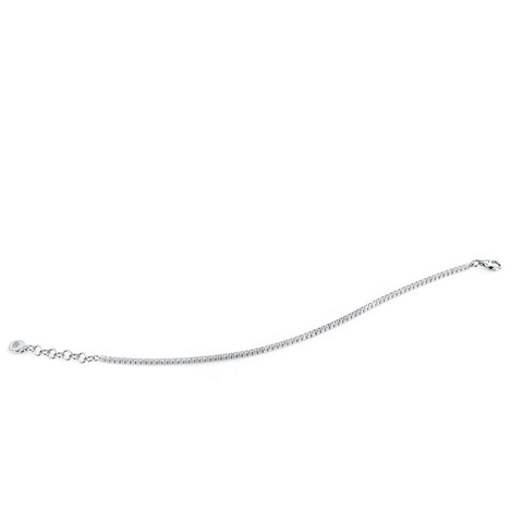 Morellato SAIW132-6