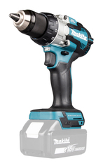 Аккумуляторная дрель-шуруповёрт Makita DDF489Z