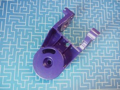 Основание ПУЛЬСАР ПТ210-1500 поворотное (791-271-024)