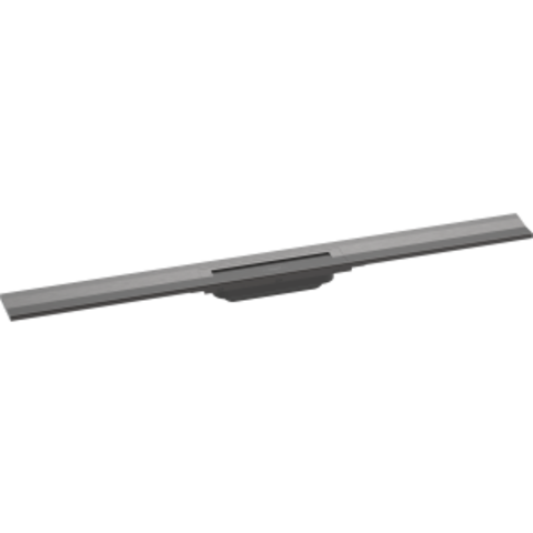 Hansgrohe RDrain Flex Внеш. часть 90 прист. BBC 56052340