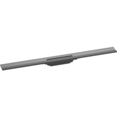 Hansgrohe RDrain Flex Внеш. часть 90 прист. BBC 56052340 фото