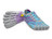 VIBRAM® FIVEFINGERS® SEEYA LS W