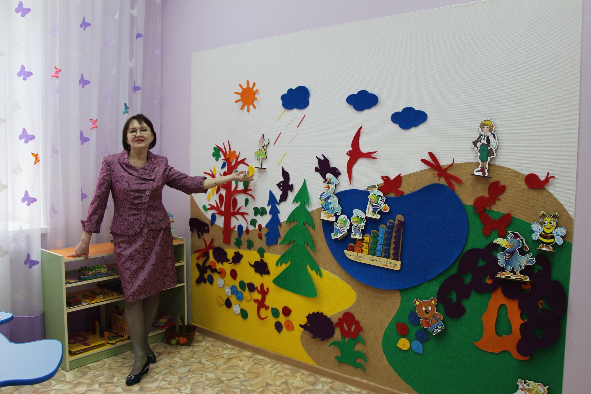 Уголки в детском саду ясельная группа. Развивай среду конкурс. Организация предметно-пространственной среды. Высказывания о развивающей среде в доу. Развивай среду конкурс.