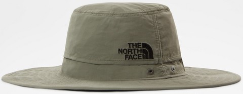 Шляпа North Face Horizon Breeze Brim 