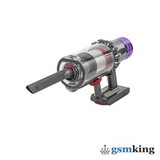 Dyson V11 Absolute Extra Vacuum Cleaner AN-317 Blue