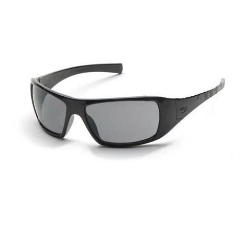 Очки SB5621D, поляризационный уд./прочный поликарбонат, серые