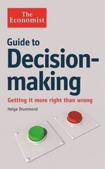 Guide to Decision Making