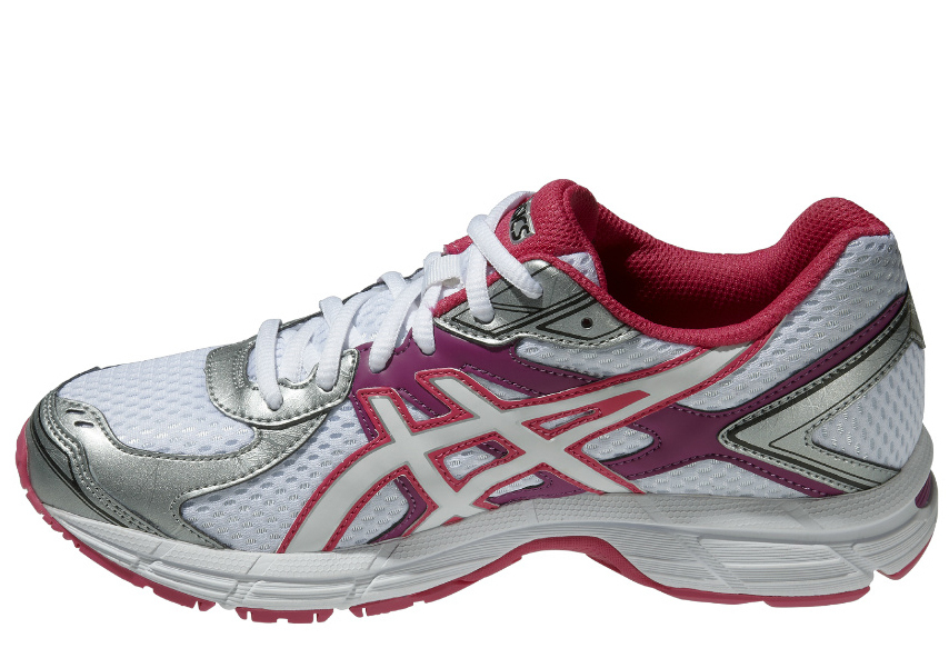 Asics Gel Pursuit 2 T4C9N 0100 Skirunner.ru