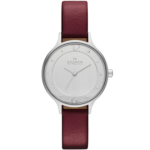 Наручные часы Skagen SKW2275 фото