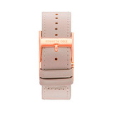 Kenneth Cole KCC0168005-3
