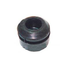 Амортизатор для мясорубки МИМ-80 (МИМ-80.00.009)