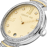CERRUTI 1881 CIWLH2205501-3