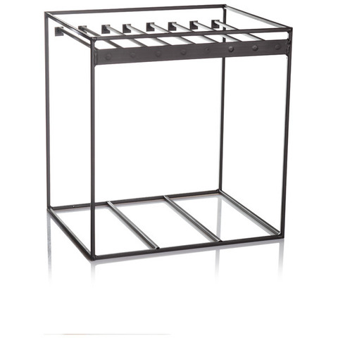 Стойка-дисплей для свечей 30см Luz your senses