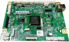 Плата управления для Pantum МФУ M7200FD