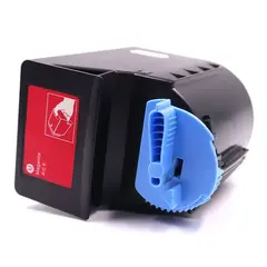 Тонер-картридж БУЛАТ s-Line C-EXV21M для Canon iR C2380, iR C2880, iR C3580 (Пурпурный, 14000 стр.)