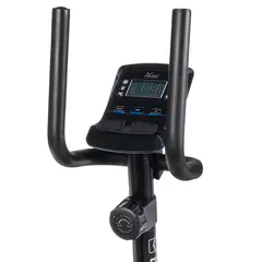 Велотренажер Orlauf Ester