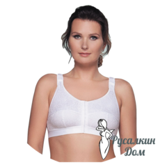 Послеоперационный бюстгальтер  ЛФ 0833, Валерия