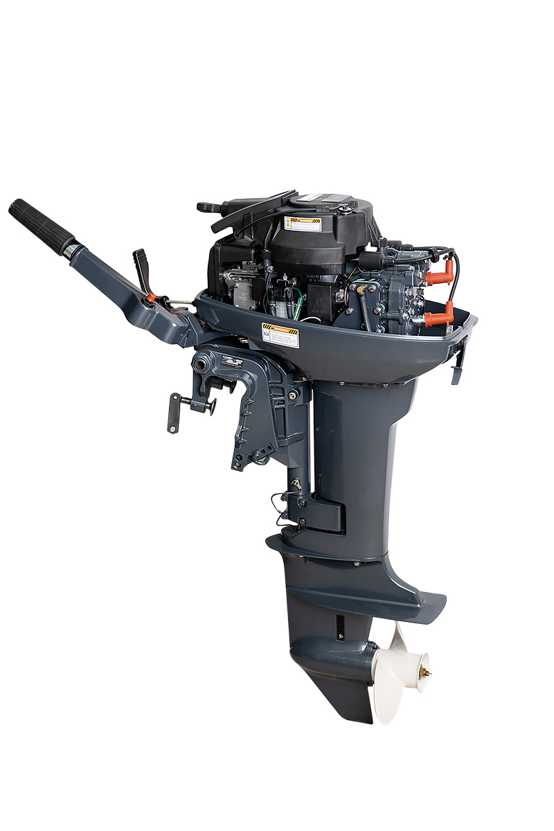 Kamisu лодочные моторы. 9 pro bms (2-х тактный). Мотор камису 9. Лодочный мотор kamisu t 9. Kamisu 9.