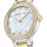CERRUTI 1881 CIWLG0043701-4