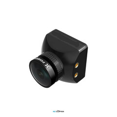 FPV камера Foxeer Mini Night Cat 3 1200TVL 0.00001Lux IR Sensitive+Light 850nm Night Vision HS1262 (работает только ночью)