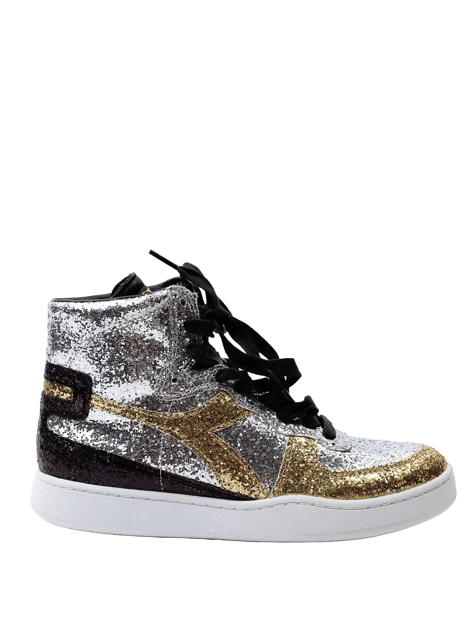 Сникерсы W Diadora
