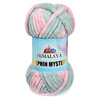 DOLPHIN MYSTERY Himalaya 93201