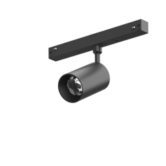 Светильники