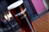 Пиво McEwan`s Export