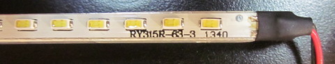 RY315L/R-63-3 1340