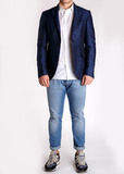 Пиджак ETRO