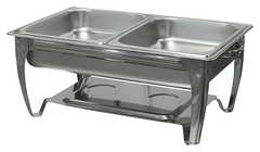 Мармит ERGO FQ-CD-248-2