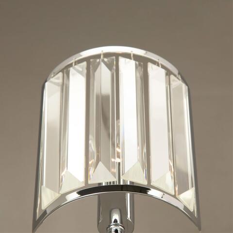 Настенный светильник Citilux Грета CL333311