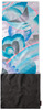 Картинка шарф-труба Buff Polar Blawhiye Multi - 2