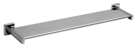 Mediclinics Medisteel AI0720CS Полка 52,5 см