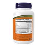 Кандида Саппорт, Candida Support, Now Foods, 180 капсул 3